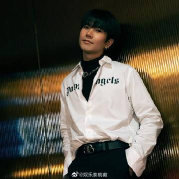 Build Jakapan旧言论被挖引争议,发文道歉称将谨言慎行