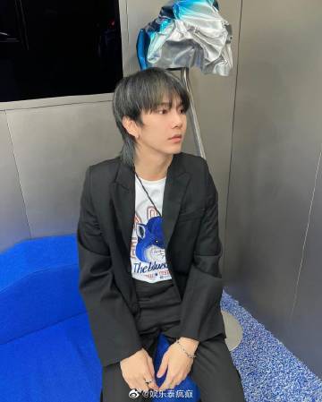 Build Jakapan旧言论被挖引争议,发文道歉称将谨言慎行