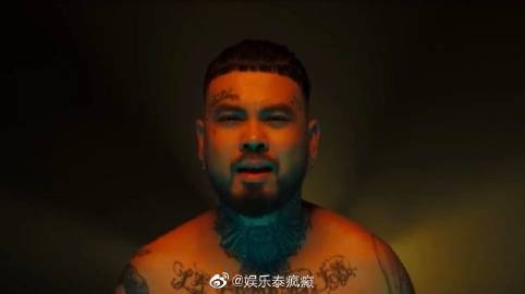 URBOYTJ停工入院治疗抑郁症，坦言电疗过程压抑如监狱