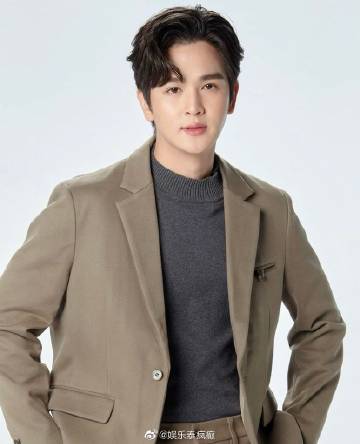 《黑帮虐恋》剧组多人确诊新冠，主演接连中招引关注