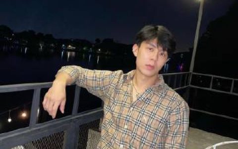 《黑帮虐恋》剧组多人确诊新冠，主演接连中招引关注