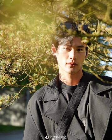 Kao与Up双双确诊新冠轻症，居家隔离工作全面延期