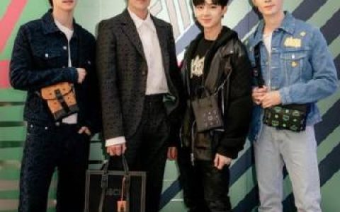 粉丝喊话引争议登热搜，ZeeNew公司发声致歉呼吁理性应援