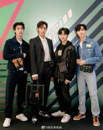 粉丝喊话引争议登热搜，ZeeNew公司发声致歉呼吁理性应援