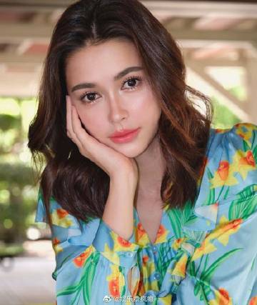 Patricia Good被Hiso男友求婚成功，恋爱三年甜蜜升级