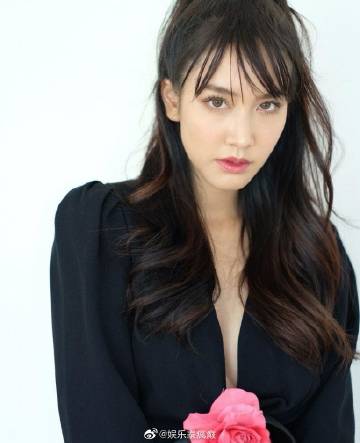 Min Pechaya离开七台后收视暴跌引争议,新剧热度与成绩反差受议