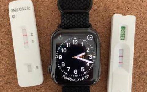 Tata Young确诊新冠出现多项症状，居家隔离孩子未受感染