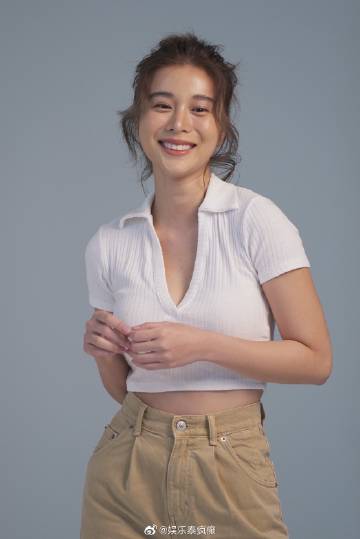 三台联手Change2561推女同剧《Rak Kaew》,力图扭转收视低迷局面