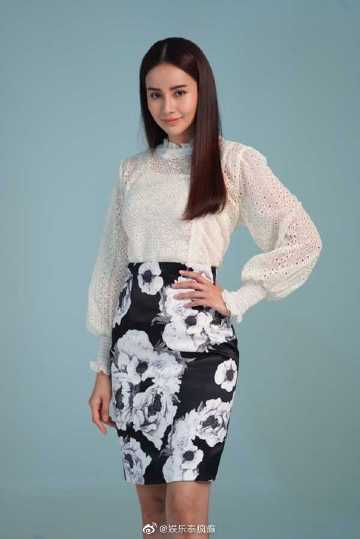 三台联手Change2561推女同剧《Rak Kaew》,力图扭转收视低迷局面