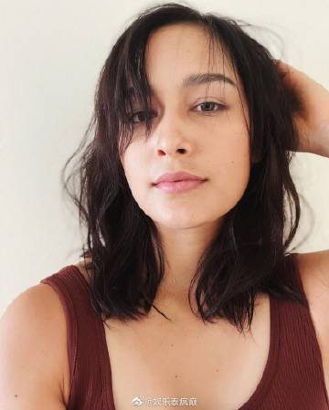 Steph Stephany合约将满或不续约，淡出荧幕转行健身教练