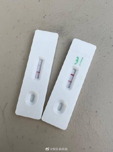 Pearwah Nichaphat再度确诊新冠，发文致歉称未料二次感染