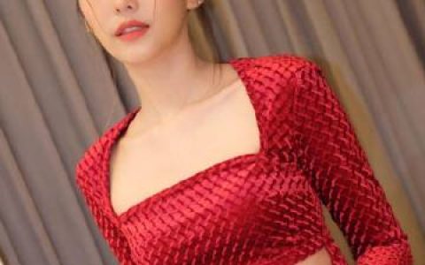 Pearwah Nichaphat再度确诊新冠，发文致歉称未料二次感染