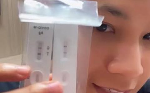 Singto Prachaya确诊新冠入院治疗，多项症状缠身工作延期