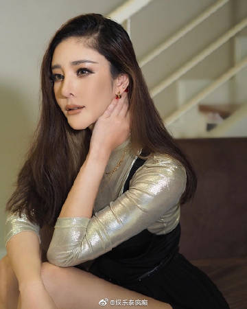 Tangmo案母亲获11万赔偿引争议,网友质疑动用公共资金