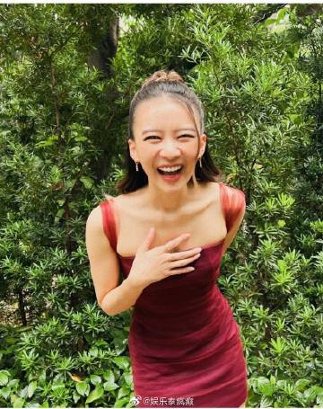 Pearwah Nichaphat谈分手后遭网暴，抑郁加剧警告将采取法律行动