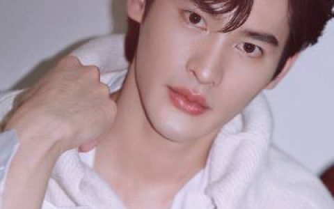 Kao Noppakao患链球菌性咽炎暂停工作，活动临时取消