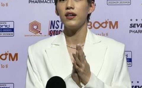 PP Krit回应BKPP争议风波，呼吁理性尊重将专注做好自己