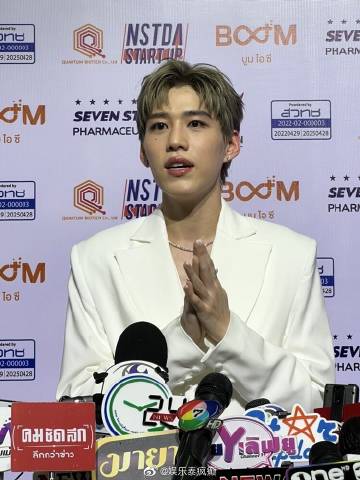 PP Krit回应BKPP争议风波，呼吁理性尊重将专注做好自己