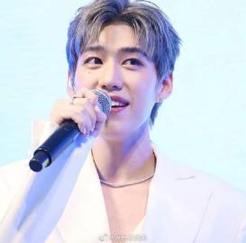 PP Krit回应BKPP争议风波，呼吁理性尊重将专注做好自己