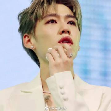 PP Krit回应BKPP争议风波，呼吁理性尊重将专注做好自己