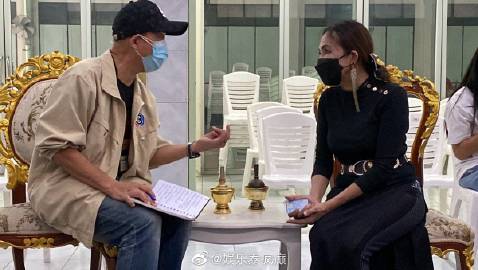 网红Alice Arisara窒息昏迷两月后离世，悲剧细节曝光引震惊