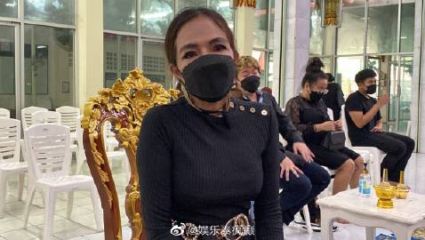 网红Alice Arisara窒息昏迷两月后离世，悲剧细节曝光引震惊