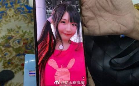 网红Alice Arisara窒息昏迷两月后离世，悲剧细节曝光引震惊