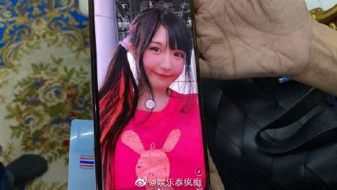 网红Alice Arisara窒息昏迷两月后离世，悲剧细节曝光引震惊