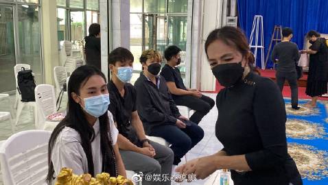 网红Alice Arisara窒息昏迷两月后离世，悲剧细节曝光引震惊