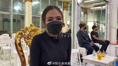 网红Alice Arisara窒息昏迷两月后离世，悲剧细节曝光引震惊