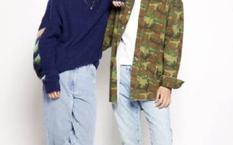 Gym and Swim成员失言风波发酵，团体停工主唱退团引震荡