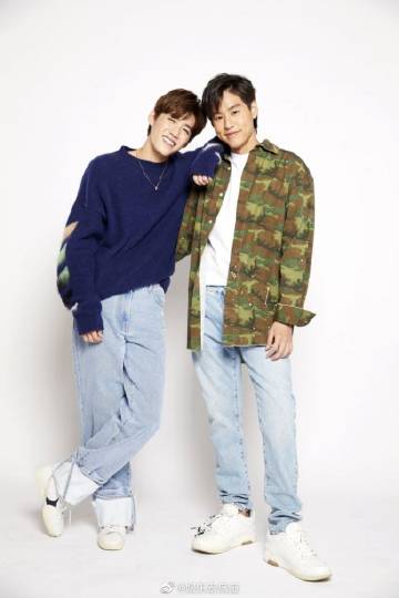 Gym and Swim成员失言风波发酵，团体停工主唱退团引震荡