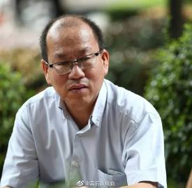 Tangmo案再现新线索疑涉血迹证据,“天才大叔”称不再搜寻转攻法庭