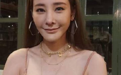 Tangmo案再现新线索疑涉血迹证据，“天才大叔”称不再搜寻转攻法庭