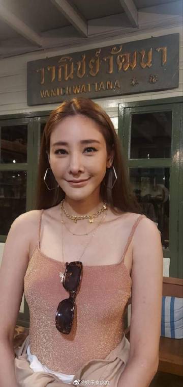 Tangmo案再现新线索疑涉血迹证据,“天才大叔”称不再搜寻转攻法庭