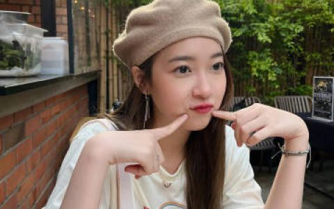 泰娱疫情未歇：Puimek、Nicky、Goy等多位艺人接连确诊