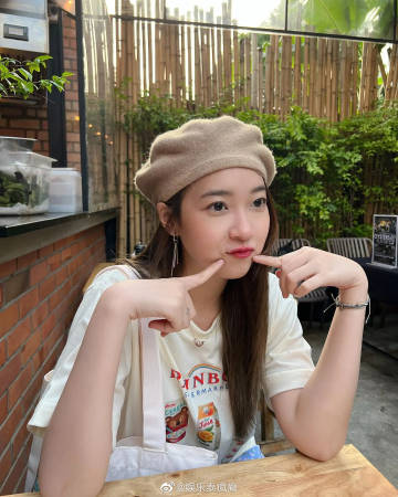 泰娱疫情未歇：Puimek、Nicky、Goy等多位艺人接连确诊