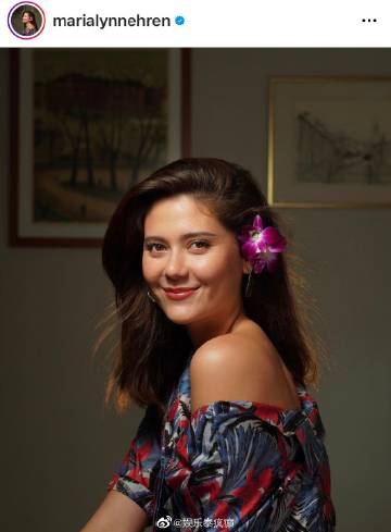 泰娱疫情未歇：Puimek、Nicky、Goy等多位艺人接连确诊