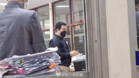 Tangmo案起诉暂缓，检方延期至6月23日决定是否起诉