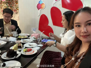 文明党加入Tangmo案组建法律团队，拟提起2亿泰铢索赔诉讼