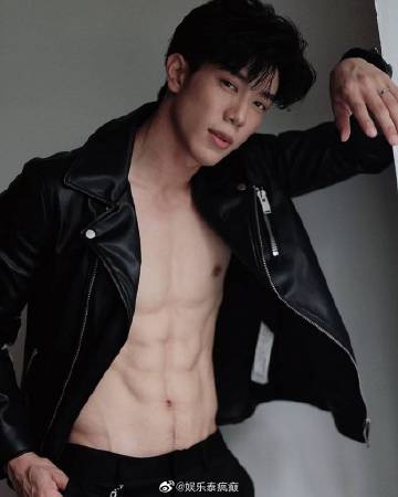 Great Sapol确认离开七台转自由艺人，暂不签约新东家