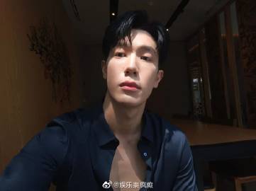 Great Sapol确认离开七台转自由艺人，暂不签约新东家