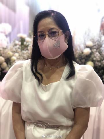 德查律师曝退出Tangmo案三大原因，直言不再参与相关讨论