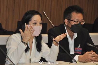 德查律师曝退出Tangmo案三大原因，直言不再参与相关讨论