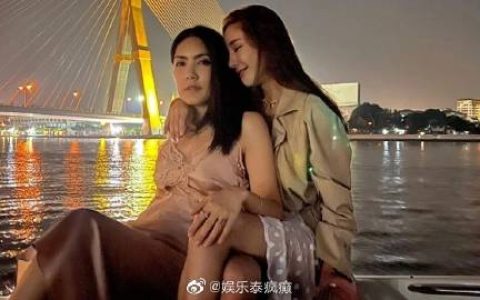 Tangmo案再起争执，Gatick质疑“天才大叔”迟迟不拿证据