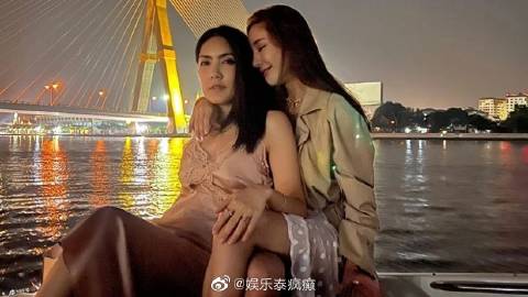 Tangmo案再起争执，Gatick质疑“天才大叔”迟迟不拿证据