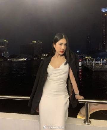 Tangmo案再起争执，Gatick质疑“天才大叔”迟迟不拿证据