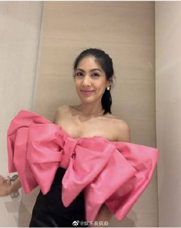 Tangmo案再起争执，Gatick质疑“天才大叔”迟迟不拿证据