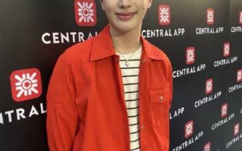 Inn Sarin康复后仍有咳嗽症状，合约到期去向未定