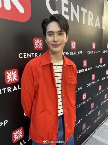 Inn Sarin康复后仍有咳嗽症状，合约到期去向未定